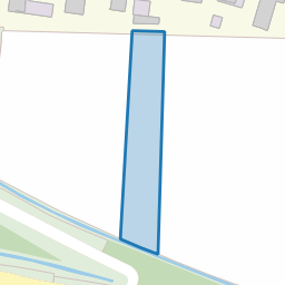 Perceel DGN01-H-2609