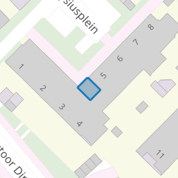 Perceel DGN01-H-2612