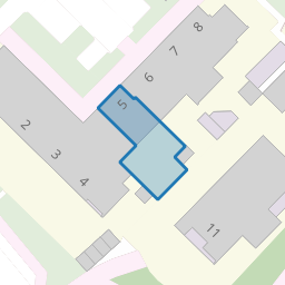 Perceel DGN01-H-2613