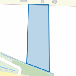 Perceel DGN01-H-2615