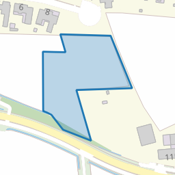 Perceel DGN01-H-2616