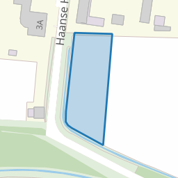 Perceel DGN01-H-2617