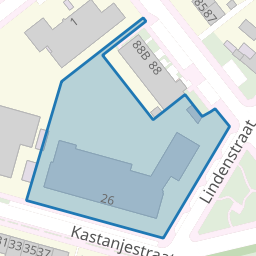 Perceel DGN01-H-2620