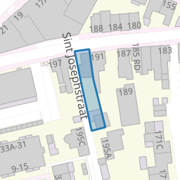 Perceel DGN01-H-2623