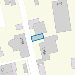 Perceel DGN01-H-2624