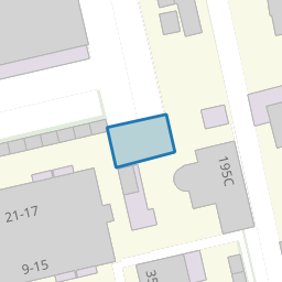 Perceel DGN01-H-2625