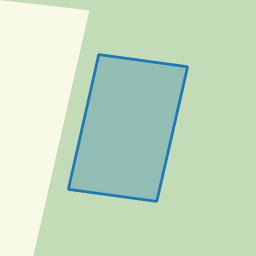 Perceel DGN01-H-2629