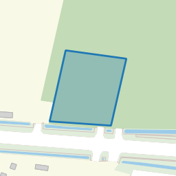 Perceel DGN01-H-2630