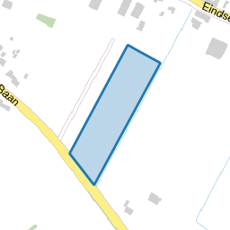 Perceel DGN01-H-2634