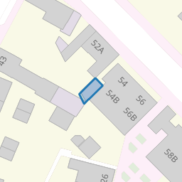 Perceel DGN01-H-2638