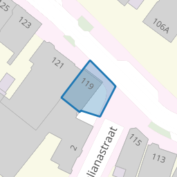 Perceel DGN01-H-2641