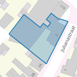 Perceel DGN01-H-2642