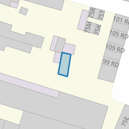 Perceel DGN01-H-2644