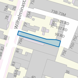 Perceel DGN01-H-2646