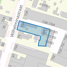 Perceel DGN01-H-2647