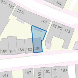 Perceel DGN01-H-2682