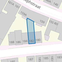 Perceel DGN01-H-2683