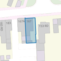 Perceel DGN01-H-2687