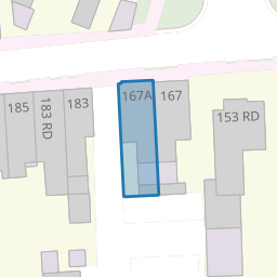 Perceel DGN01-H-2688