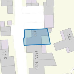 Perceel DGN01-H-2690