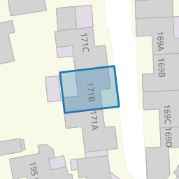 Perceel DGN01-H-2695