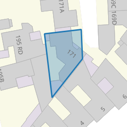 Perceel DGN01-H-2697