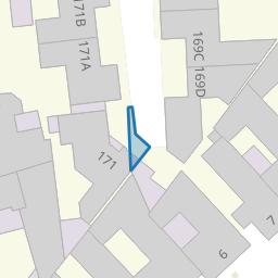 Perceel DGN01-H-2701