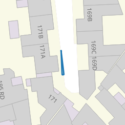 Perceel DGN01-H-2702