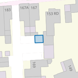 Perceel DGN01-H-2706