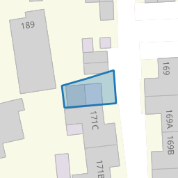 Perceel DGN01-H-2708