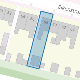 Perceel DGN01-H-2710