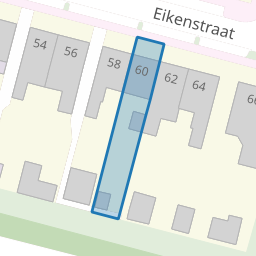 Perceel DGN01-H-2711