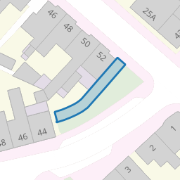 Perceel DGN01-H-2714