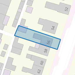 Perceel DGN01-H-2715