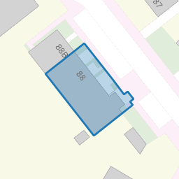 Perceel DGN01-H-2717