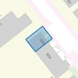 Perceel DGN01-H-2718