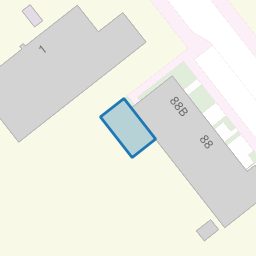 Perceel DGN01-H-2719