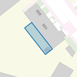 Perceel DGN01-H-2720