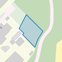 Perceel DGN01-H-2721