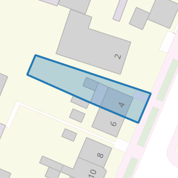 Perceel DGN01-H-2723