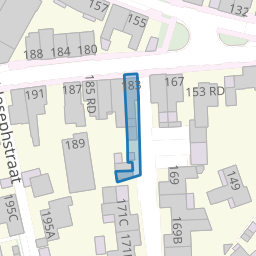 Perceel DGN01-H-2725