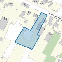 Perceel DGN01-H-2727