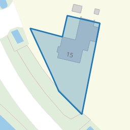 Perceel DGN01-H-2728