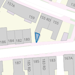 Perceel DGN01-H-2730