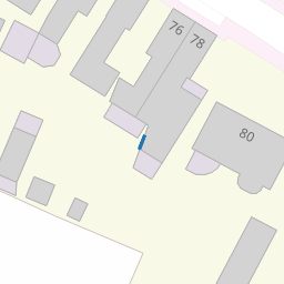 Perceel DGN01-H-2732