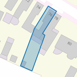 Perceel DGN01-H-2733