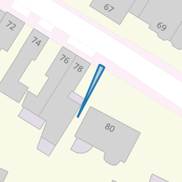 Perceel DGN01-H-2734