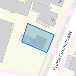 Perceel DGN01-H-2738