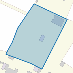 Perceel DGN01-H-2744