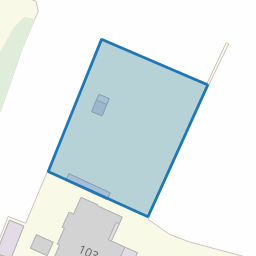 Perceel DGN01-H-2745